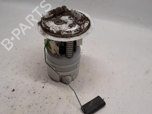 Used Fuel pump PEUGEOT 308 I (4A_, 4C_) 1.6 16V (120 hp) 18845835