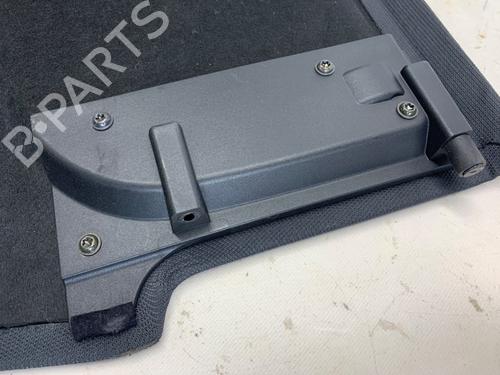 Rear parcel shelf AUDI A5 Sportback (8TA) 2.0 TFSI | BP40023616C85 - Image 4