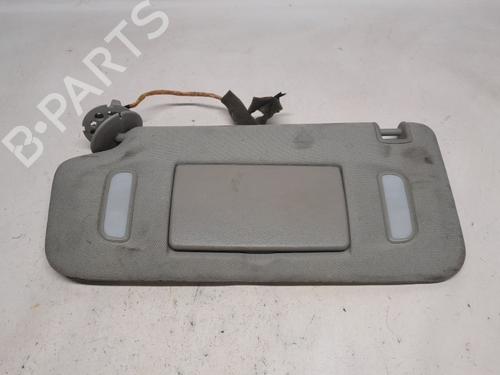 Used Other Other OPEL ZAFIRA TOURER C (P12) 1.6 CNG (75) (150 hp) 35987938 35987938