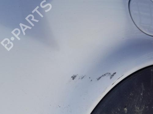 Rear bumper MINI MINI COUNTRYMAN (R60) Cooper SD | BP16135973C8 