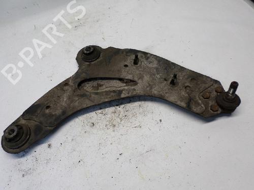Right front suspension arm OPEL VIVARO A Van (X83) 2.5 DTI (F7) BP11065226M13