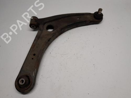 Used Other Other CITROËN C4 AIRCROSS 1.6 HDi 115 (114 hp) 33800845 33800845