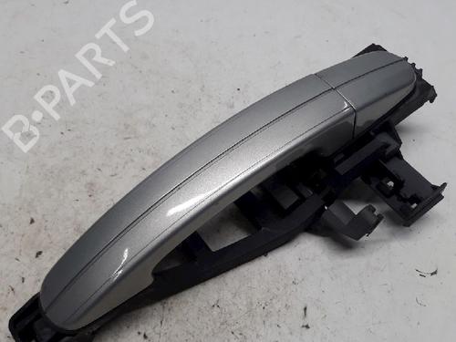 Used Rear right exterior door handle FORD FOCUS II Turnier (DA_, FFS, DS) 1.6 TDCi (109 hp) 11069896