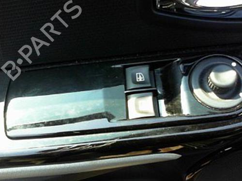 Used Switch RENAULT CLIO IV (BH_) 1.5 dCi 90 (90 hp) 11071597