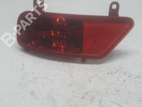 rear-fog-light-peugeot-3008-i-mpv-0u_-16-hdi-9685463580-6351hg-2009-2010-2011-2012-2013-2014-2015-2016-2017-11136210 main image