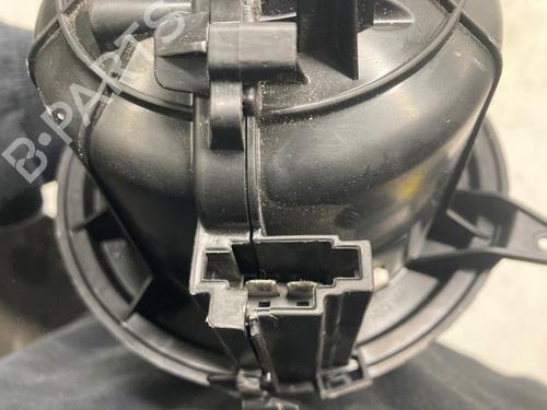 Heater blower motor CITROËN C3 AIRCROSS II (2R_, 2C_) 1.2 PureTech 110 (2RHNZB, 2RHNZW, 2RHNPX, 2RHNPJ) | BP18845625M62 