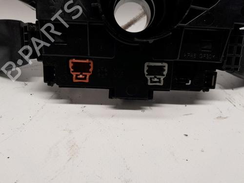 Steering column stalk PEUGEOT 307 SW (3H) 2.0 16V | BP30830781I23