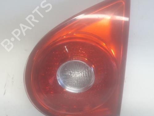 Used Right taillight Right taillight VW GOLF V (1K1) 2.0 TDI 16V (140 hp) 11134974 11134974
