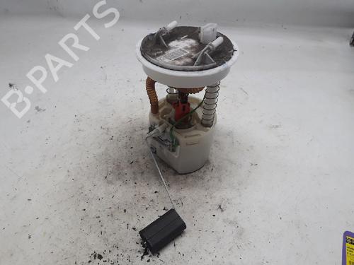 Used Fuel pump FORD FIESTA V (JH_, JD_) 1.3 (69 hp) 11070829