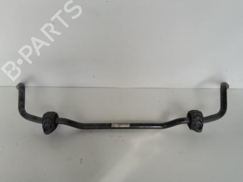 Used Anti roll bar Anti roll bar MINI MINI Convertible (F57) Cooper S (178 hp) 35987892 35987892