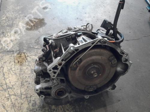 Used Gearbox OPEL ASTRA G Convertible (T98) 2.2 16V (F67) (147 hp) 29166503