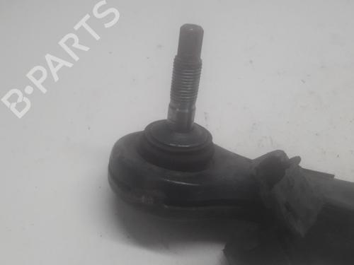 Querlenker links hinten BMW X5 (E53) 3.0 d | BP11135721M14 