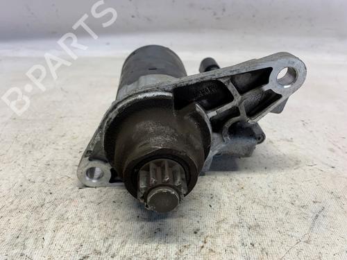 Used Starter Starter 38652434 38652434
