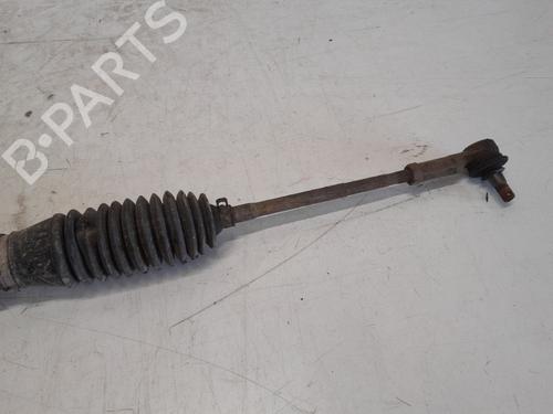 Steering rack SUZUKI SWIFT III (MZ, EZ) 1.3 (RS413, ZC11S) | BP36089043M22 - Image 3