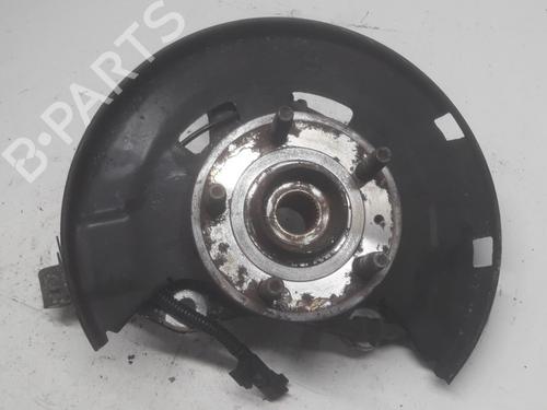 Andre OPEL ASTRA J Sports Tourer (P10) 1.3 CDTI (35) (95 hp) 13153514