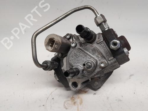 Used Injection pump Injection pump 18848486 18848486
