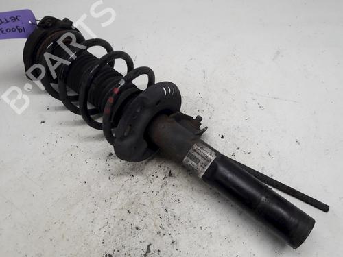 Used Right front shock absorber Right front shock absorber 11070178 11070178