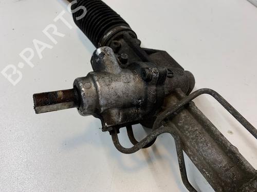 Steering rack CITROËN JUMPY II Van 2.0 HDi 125 | BP36752275M22 - Image 4