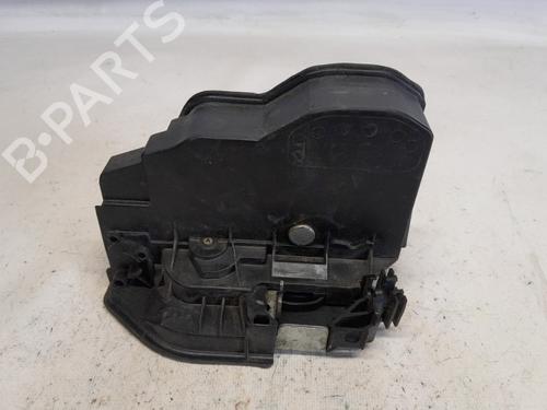 Used Front right lock Front right lock BMW 1 (F20) 118 d (150 hp) 35988294 35988294