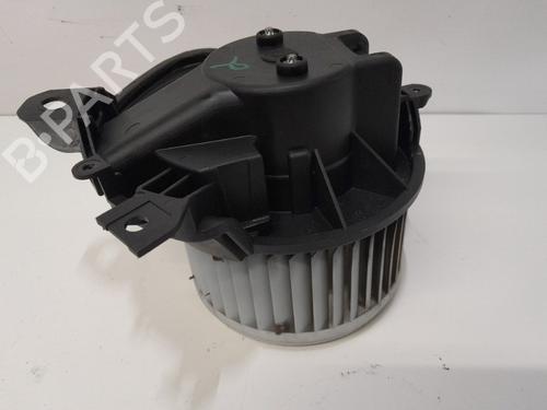 Used Heater blower motor Heater blower motor 18848648 18848648