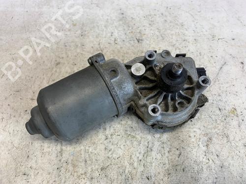 Used Front wiper motor Front wiper motor 37716214 37716214