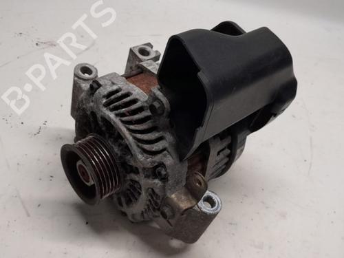 Generator MAZDA 6 Station Wagon (GY) 2.0 (GYEW) (147 hp) 16136031