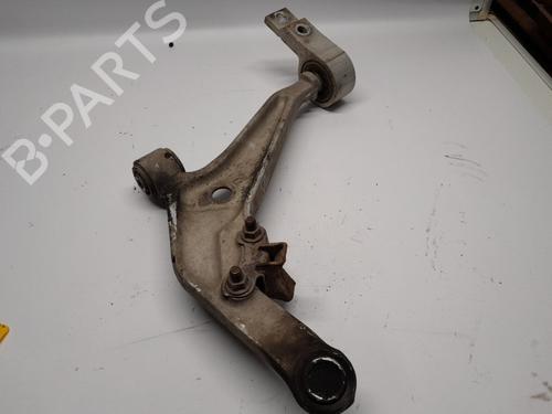 Right front suspension arm NISSAN X-TRAIL I (T30) 2.2 dCi 4x4 | BP18849733M13 