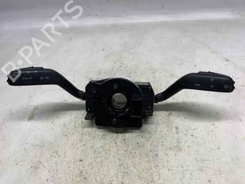 Used Steering column stalk Steering column stalk 37431283 37431283