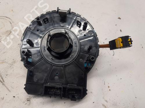 Squib airbag KIA CEE'D SW (ED) 1.4 | BP29864074C102