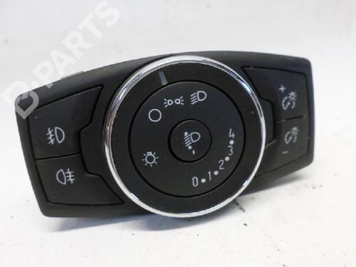 switch-ford-transit-connect-v408-box-bodympv-15-tdci-bm5t13a024ae-10107096-160322c-2013-11066296 main image