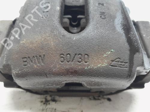 Right front brake caliper BMW X5 (E53) 3.0 d | BP24135059M104 