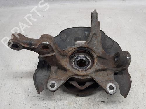 Used Other HONDA INSIGHT (ZE_) 1.3 IMA (ZE28, ZE2) (88 hp) 29980748