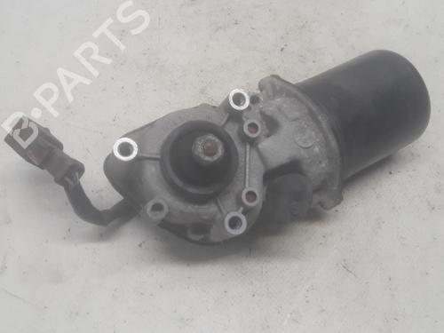 Used Front wiper motor PEUGEOT 607 (9D, 9U) 2.2 HDi (170 hp) 11187309