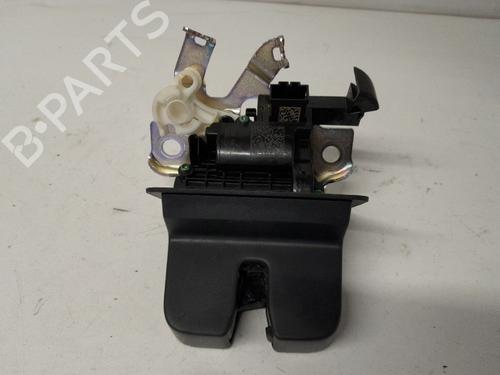 Used Other Other SKODA OCTAVIA IV Combi (NX5, PV5) 2.0 TDi (116 hp) 33741062 33741062