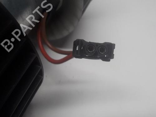 Heater blower motor BMW 3 Convertible (E46) 320 Ci | BP11078774M62 