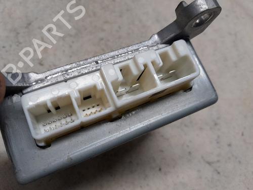 Steering ECU PEUGEOT 107 (PM_, PN_) 1.0 | BP30085382M49 