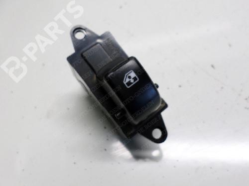 Used Switch Switch CHEVROLET REZZO MPV (U100) 1.6 (107 hp) 11063898 11063898