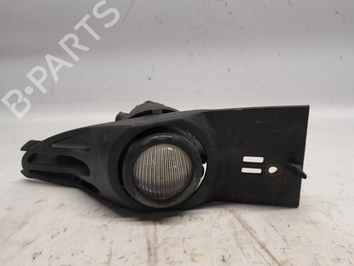 Used Left front fog light Left front fog light BMW 7 (E65, E66, E67) 735 i, Li (272 hp) 36752163 36752163