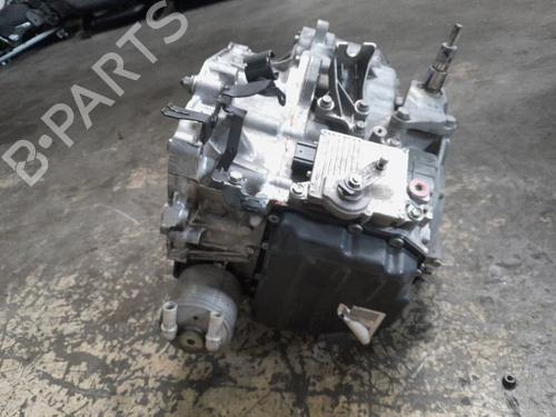 Gearbox CITROËN DS5 2.0 HDi 165 | BP33678122M3 - Image 5