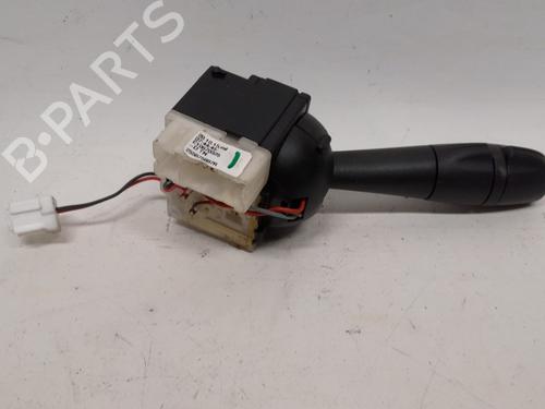 Headlight switch RENAULT CAPTUR I (J5_, H5_) 1.2 TCe 120 | BP33891568I24 - Image 3