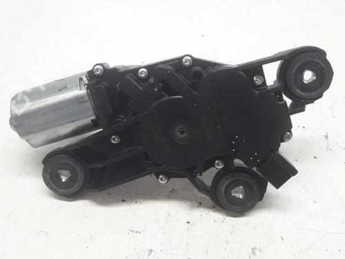 Rear wiper motor VOLVO V40 Hatchback (525) D2 | BP11075206M102 