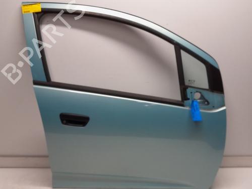 dr-hyre-foran-chevrolet-spark-m300-2009-26897494 main image