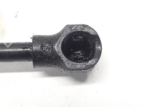 Tailgate lift support RENAULT CLIO IV (BH_) 0.9 TCe 90 (BHNF, BHMA, BHMH, BHJK, BHJR) | BP13153092C138 
