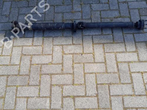 Used Driveshaft Driveshaft 13467235 13467235