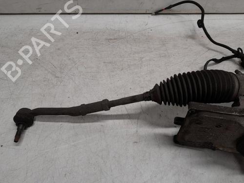 Steering rack CITROËN DS3 (SA_) 1.6 HDi 90 | BP31601036M22 - Image 3