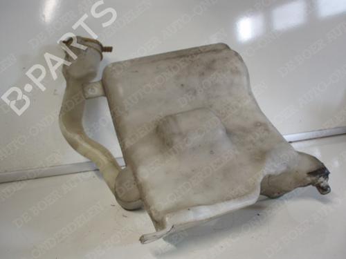 Used Windscreen washer tank MERCEDES-BENZ C-CLASS Coupe (CL203) C 220 CDI (203.706) (143 hp) 11063587