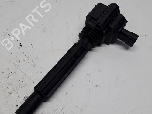 Used Ignition coil FIAT PUNTO (199_) 0.9 (101 hp) 11071762