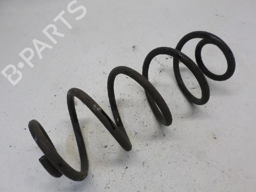 Used Shock absorber spring OPEL AGILA B (H08) 1.0 (F68) (68 hp) 13151555