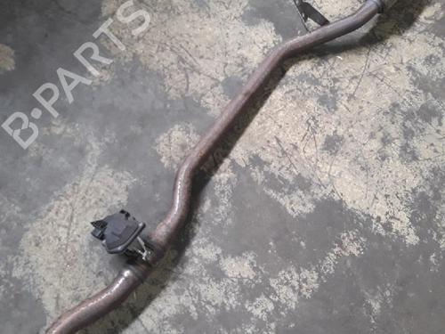 Used Pipe RENAULT CLIO IV (BH_) 1.5 dCi 90 (90 hp) 13152848