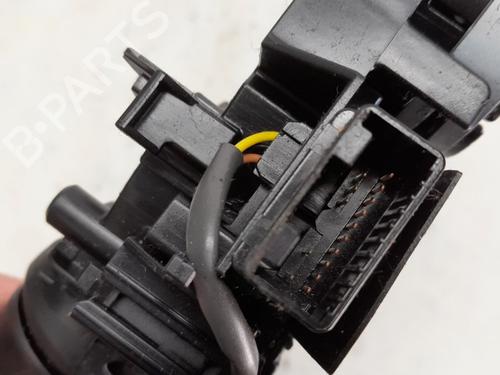 Headlight switch TOYOTA AVENSIS Estate (_T27_) 2.2 D-4D (ADT271_, ADT271R) | BP13626394I24